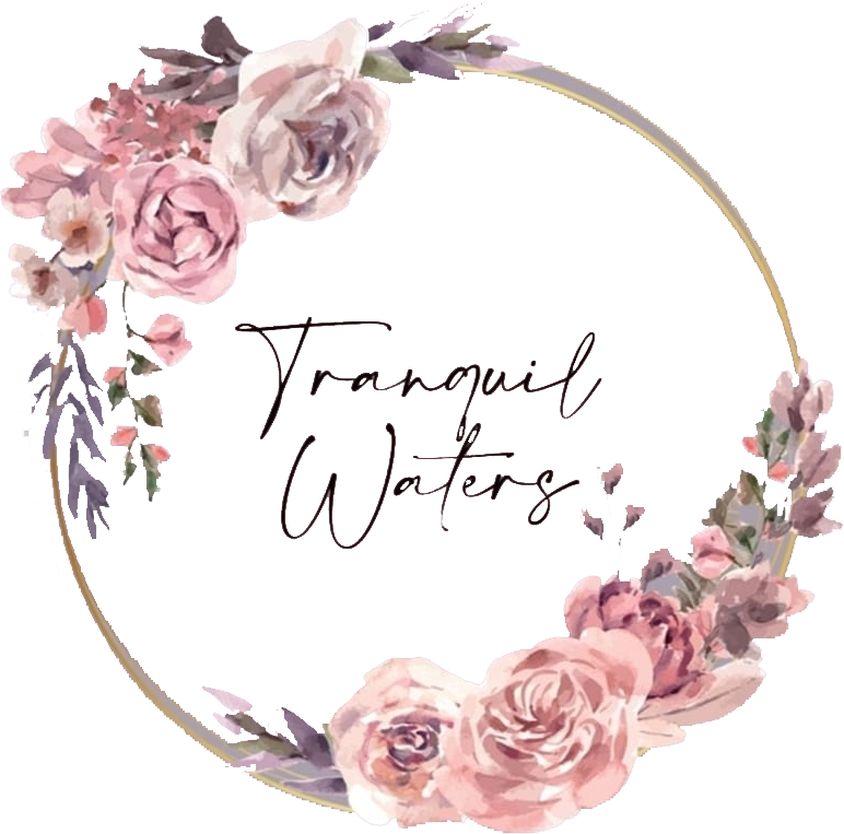 Tranquil Waters Day Spa