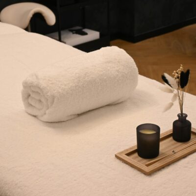 Towels